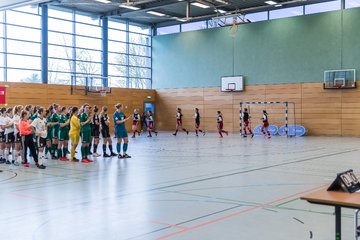 Bild 144 - Frauen Landesmeisterschaft